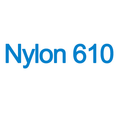 Nylon-610