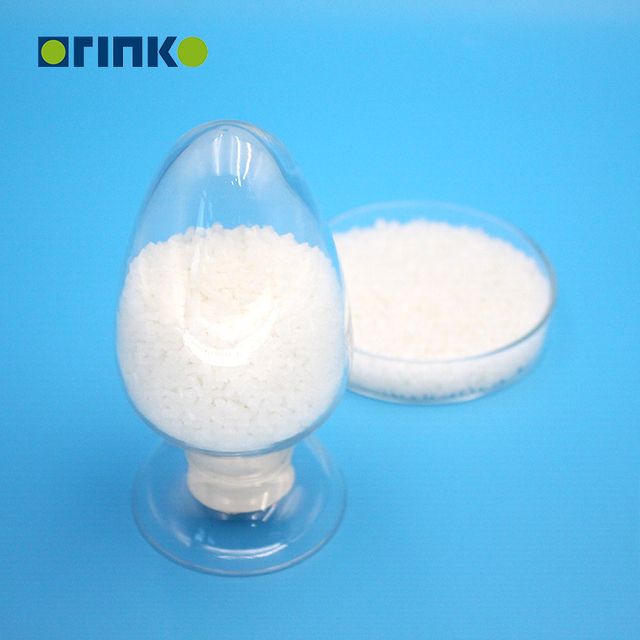 Nylonglasfasermodifizierungsverteiler Plastik Polyamid 610