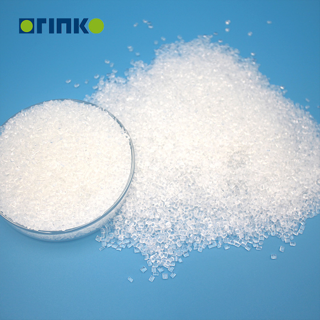 Polyamid 612 Nylon, hohe Viskosität, geringe Wasseraufnahme, gute Öldimensionsstabilität