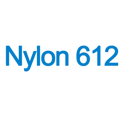 Nylon-612