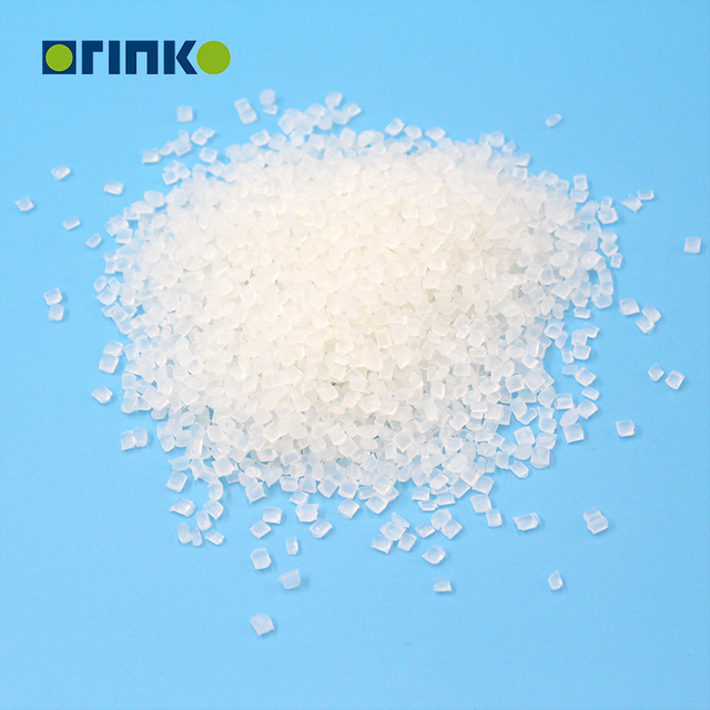 Polyamid niedrigerer Dichte, China-Fabriken PA6/12