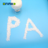 Polyamidmaterial glasfaserverstärkt Auf der Suche nach Verteiler PA10/10 für Ansaugrohre