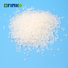 Orinko PA612 Nylon Polyamid 38% niedriger Wasserabsorption für Drahtkabel 