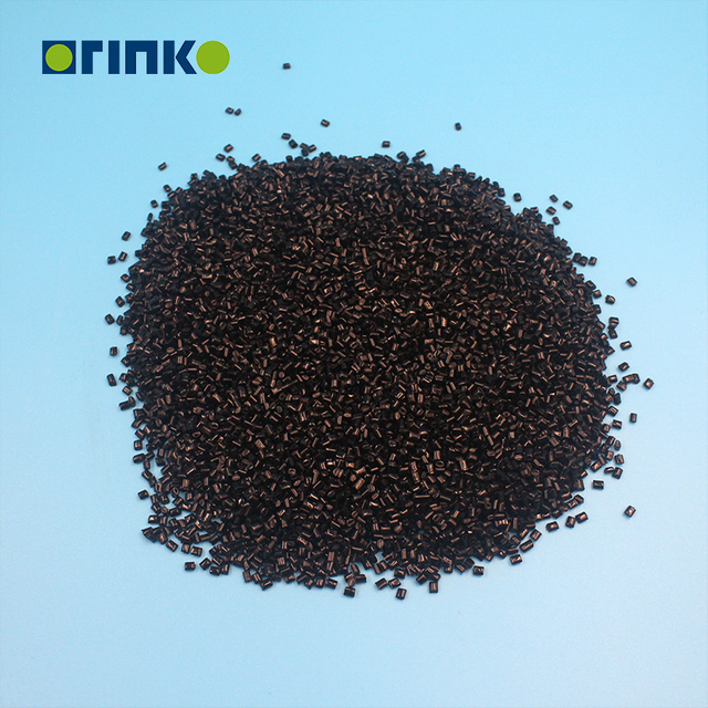 Orinko Polyamid 1012 GK30