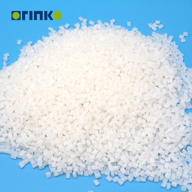 Polyamid mit geringer Formschrumpfung Großhandel Polyamid 10/12