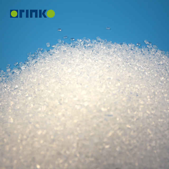 Orinko Nylon PA612 Polyamid für Draht mit gutem Schleifmittel