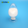 Nylon-Glasfaser-Modifikationsverteiler Plastik Polyamid 610