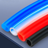 Orinko Nylonmaterialien für Druckluftbremsrohrschläuche