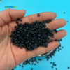 Lange Kohlenstoffkette Nylon Polyamid Nylon Pa Kunststoff Rohstoffpreise China Fabriken Instrumentenschienen mit geringer Wasseraufnahme