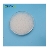 Ungiftiges Polymer-PLA für Extrusionsanwendungen
