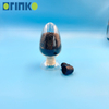 Orinko PA6 15cf Granulat für Luftbremsschlauch