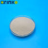Orinko niedrigerer Wasserabsorption PA612 Pulver PA Material 