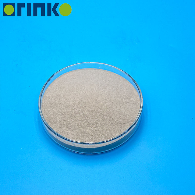 Orinko niedrigerer Wasserabsorption PA612 Pulver PA Material 