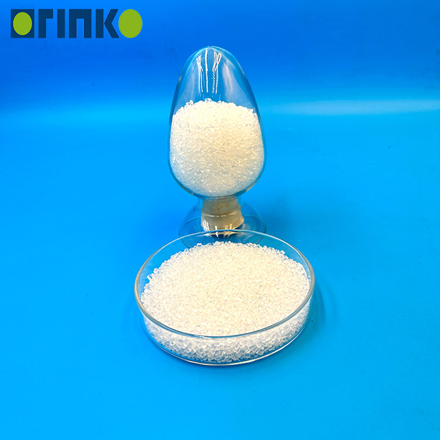 PA612 RETE DA PESCA in Nylon 51% Polyamid 38% Polyester 11% Elastan Niedrige Wasserabsorptionsoberflächenbeschichtungen des Drahtkabels 