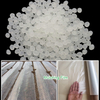 Biologisch abbaubare PLA-Pellets und -Granulat für Mulchfolie