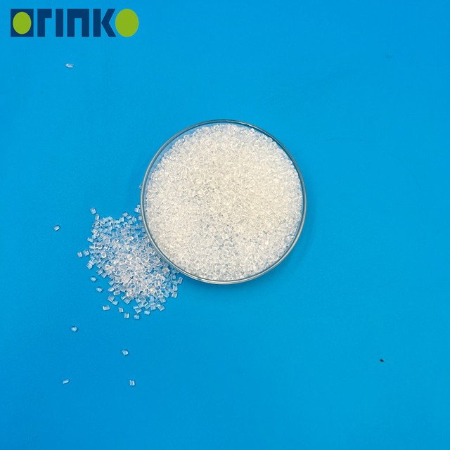 Polyamid-Isolierstreifen Polyamid Bester Preis Hervorragende elektrische Eigenschaften Monofilamente 