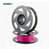 Top-Qualität Pla-Kunststoffstäbe Großhandel Pla 3D-Filament Bulk benutzerdefinierte Farbe 3D-Drucker-Filament