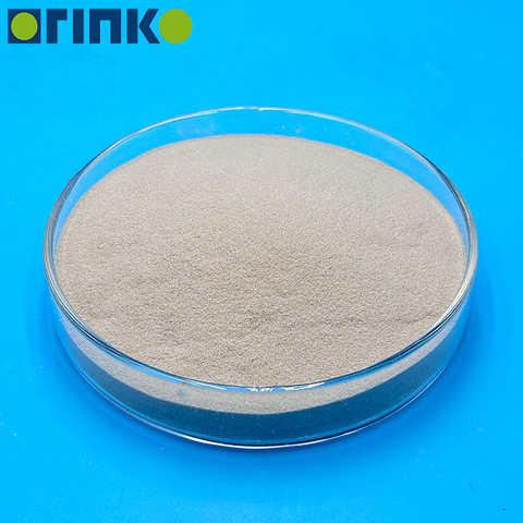 China Orinko Long Carbon Chain Polyamid Pulver