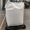 Polymilchsäure-Pellets mit guter thermischer Stabilität für Kunststoffprodukte