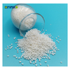 Beste Polymilchsäure, modifiziertes ISO9001ROHS EN13432, weißes PLA-Pellet