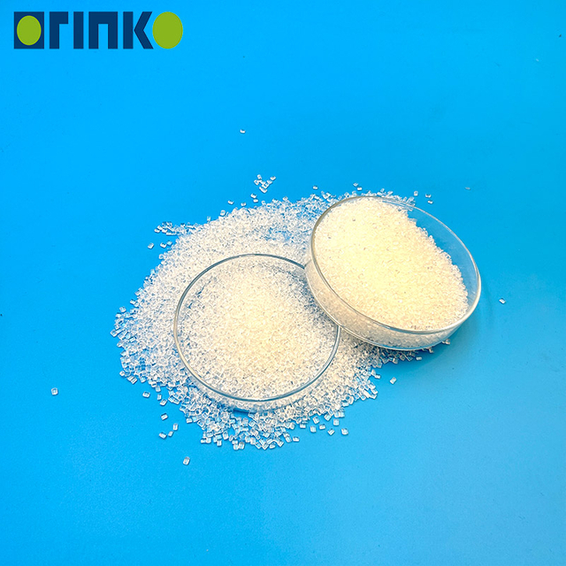 PA1012 Shanghai Nylonverteiler Plastik Hochdimensionsstabilität