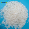 Orinko Polymilchsäure-Kunststoffe Pla-Granulat 25 kg Pellet-Pla-Neuware
