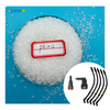 PA6I-Epoxid-Polyamidharz-Mittel. Bremsschlauch mit hervorragenden elektrischen Eigenschaften