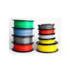 3D-Drucker-Filament 3,00 mm für 3D-Druck, 100 % reines PLA