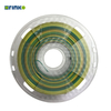 3D-Pla-Regenbogen-Filament, 1 kg, 1,75 mm, Seide, Regenbogen-Pla-Filament, 3D-Drucker-Filament