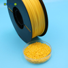 Am beliebtesten 1 KG Bio 3d Filamente Pla Filament 1,75mm
