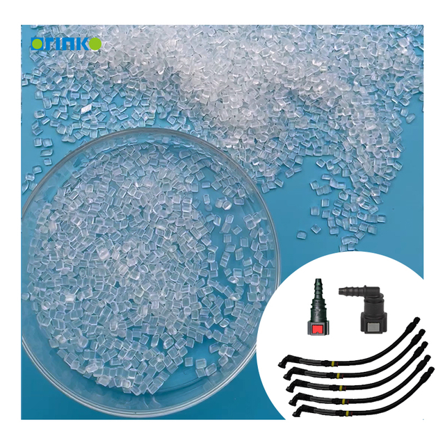 Lange Carbonkette aus Nylon und Polyamid Ägypten sucht Händler MFR 210-Gehäuse 