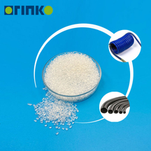 Orinko China Factory PA612 PA GF30 Plastikmaterial