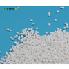 Bester Preis Pellets Pla Nukleierungsmittel Pla für Injektionszwecke Filament Pla