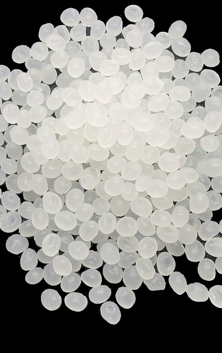 Orinko-Besteck aus 100 % biologisch abbaubarem, biologisch abbaubarem Pla-Kunststoff